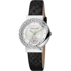 Roberto Cavalli by Franck Muller Roberto Cavalli by Franck Muller RV1L156L1011