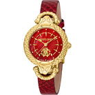 Roberto Cavalli by Franck Muller Roberto Cavalli by Franck Muller RV1L165L0021