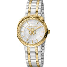 Roberto Cavalli by Franck Muller Roberto Cavalli by Franck Muller RV1L189M0071