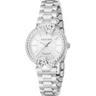Roberto Cavalli by Franck Muller Roberto Cavalli by Franck Muller RV1L214M0031