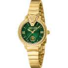 Roberto Cavalli by Franck Muller Roberto Cavalli by Franck Muller RV1L215M0061