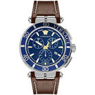 Versace Versace VE3L00122