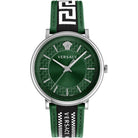 Versace Versace VE5A01221