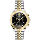 Versace Versace VEV602223