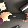 RA-AK0011D